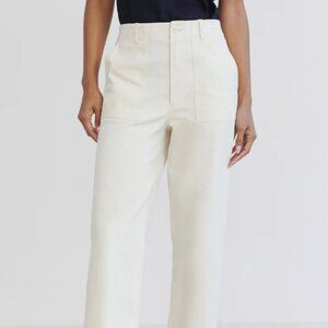 Jenni Kayne Ranger Trouser